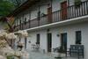 Bed & Breakfast Guest House Al Devesio