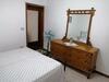 Apartamento Appartamento Trianni