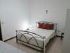 Apartamento Appartamento Trianni