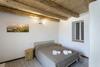 Apartamento Agritur Horizon Carzano Ospitar