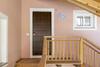 Apartamento Agritur Horizon Carzano Ospitar