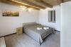 Apartamento Agritur Horizon Carzano Ospitar