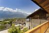 Apartamento Agritur Horizon Carzano Ospitar