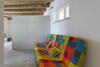 Apartamento Agritur Horizon Carzano Ospitar
