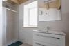 Apartamento Agritur Horizon Carzano Ospitar