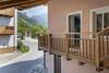 Apartamento Agritur Horizon Carzano Ospitar