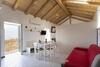 Apartamento Agritur Horizon Carzano Ospitar