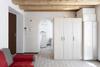 Apartamento Agritur Horizon Carzano Ospitar