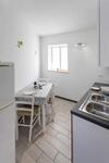 Apartamento Agritur Horizon Carzano Ospitar