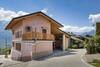 Apartamento Agritur Horizon Carzano Ospitar