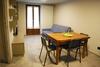 Apartamento La Casa Indaco