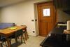 Apartamento La Casa Indaco