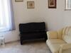 Apartamento Casa Vacanze Il Monte