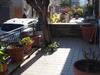 Apartamento Casa Vacanze Il Monte