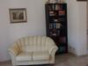 Apartamento Casa Vacanze Il Monte