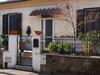 Apartamento Casa Vacanze Il Monte