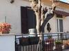 Apartamento Casa Vacanze Il Monte