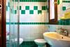 Country House Holiday 2 - Olbia