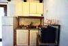 Country House Holiday 2 - Olbia