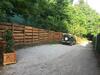 Chalet Alma