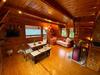 Chalet Alma