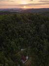 Chalet Alma