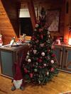 Chalet Alma