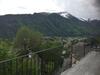 Apartamento Casa Vista Monte Rosa