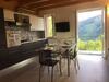 Apartamento Casa Vista Monte Rosa