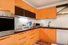 Apartamento Appartamento Alessio