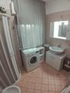 Apartamento Kasamy Marina