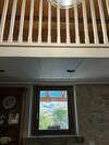 Villetta Vittoria -country House-
