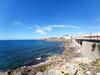 Apartamento Appartamento Leuca