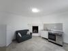Apartamento Appartamento Leuca