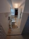 Apartamento Appartamento Leuca