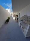 Apartamento Appartamento Leuca