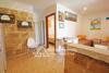 Apartamento Gd Case Vacanza - Villa Del Rio