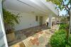 Apartamento Appartamento Vacanze San Gregorio Meridiana 3