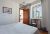 Villa Vista Mare Con Piscina 8 Camere 4 Bagni M450