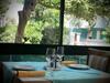 Hostal Room In Bb - Room For Two People In Hotel Villa Alexandra
