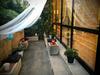 Hostal Room In Bb - Room For Two People In Hotel Villa Alexandra