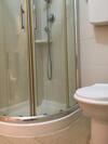 Hotel Venezia San Mauro Mare