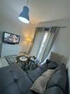 Apartamento Le Temerici Residence