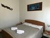 Apartamento Affittacamere Fiumicello