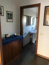 Apartamento Affittacamere Fiumicello