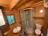 Bed & Breakfast Otarkia Lodge