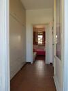 Apartamento Appartamento Europa