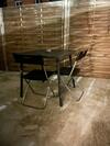 Apartamento Superbe Appartement Jacuzzi Cdg Disney