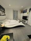 Apartamento Superbe Appartement Jacuzzi Cdg Disney