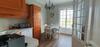 Apartamento Le Pied Mersois